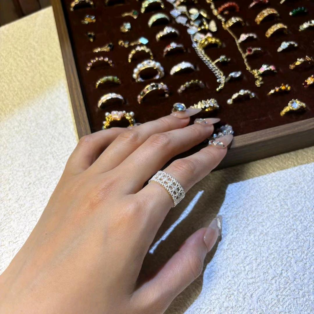 桃淘子家饰品呀