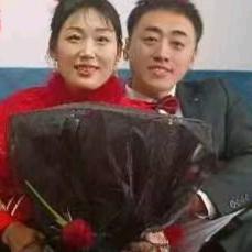 🌹chen夫人丫🌹