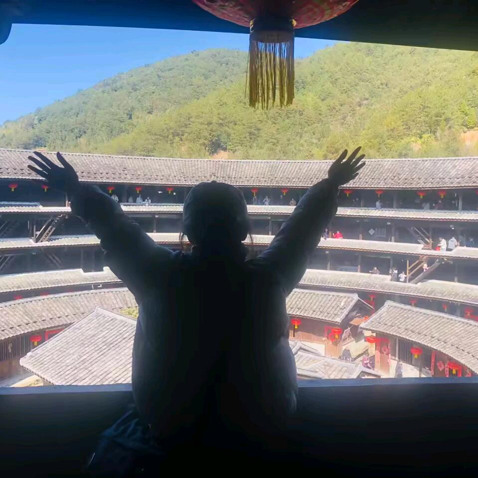 桃形李杨梅