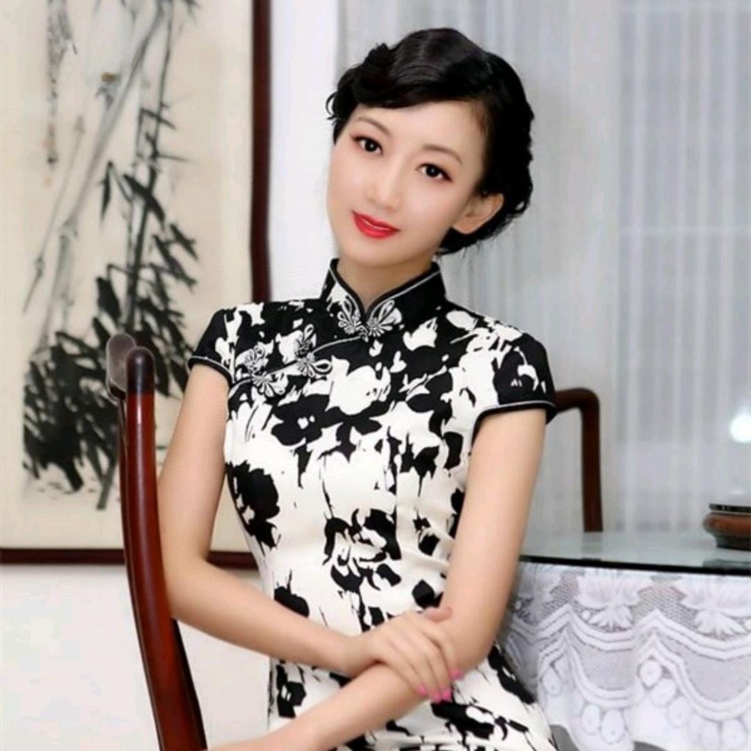 诗意书语