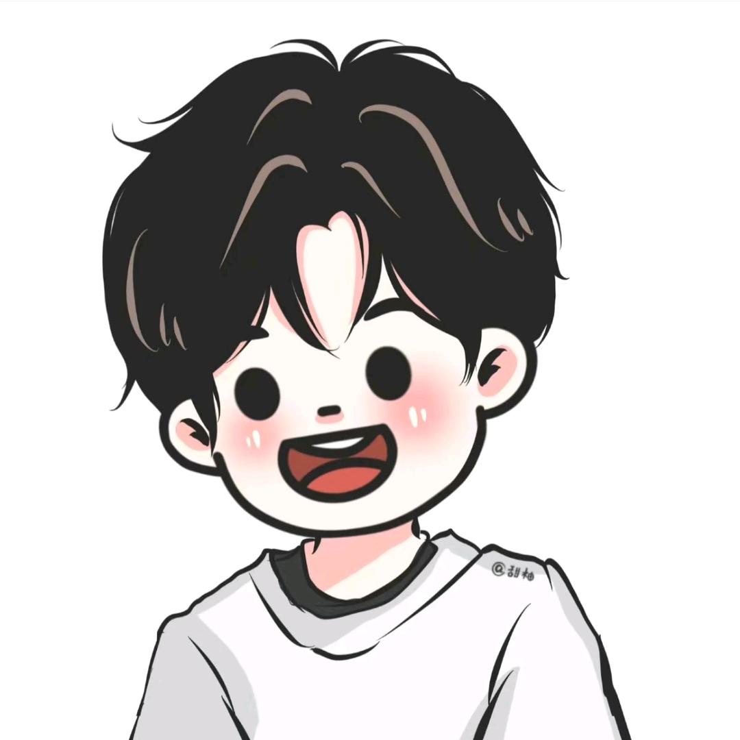 拾起银河遗落的纸鹤