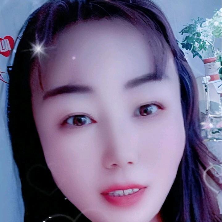 幸福的港湾