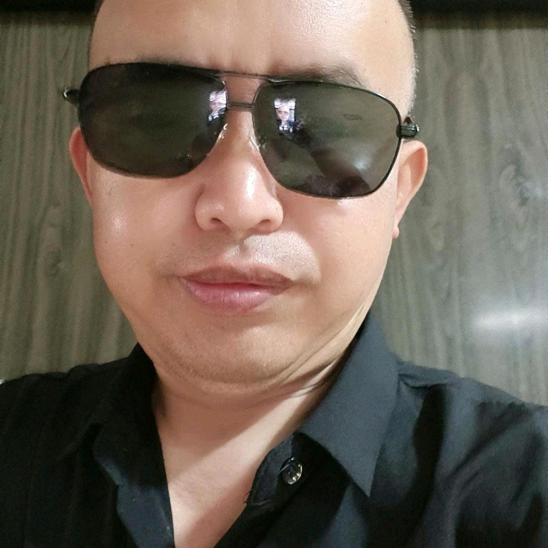 可爱的小精灵