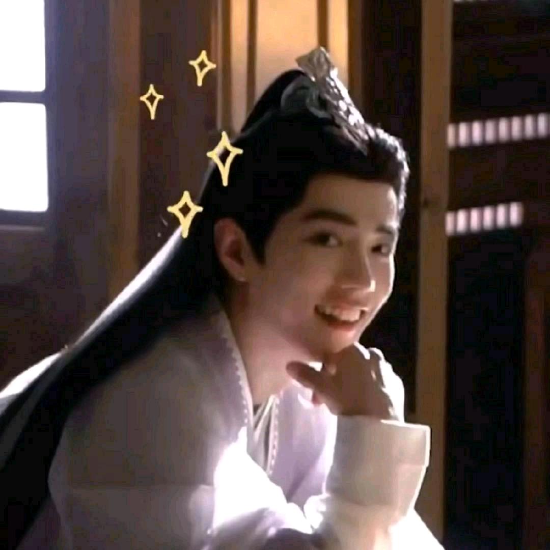 战点儿糖    。🍬