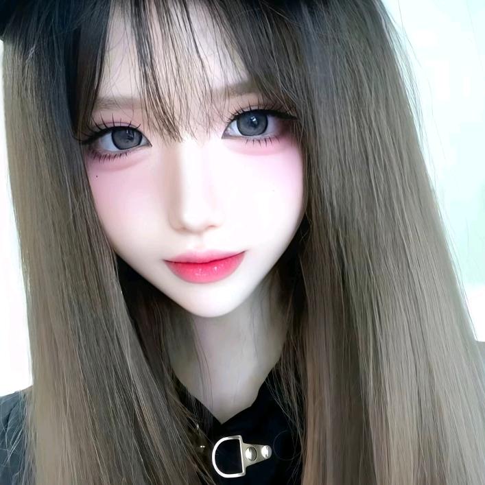 娇娇🌷