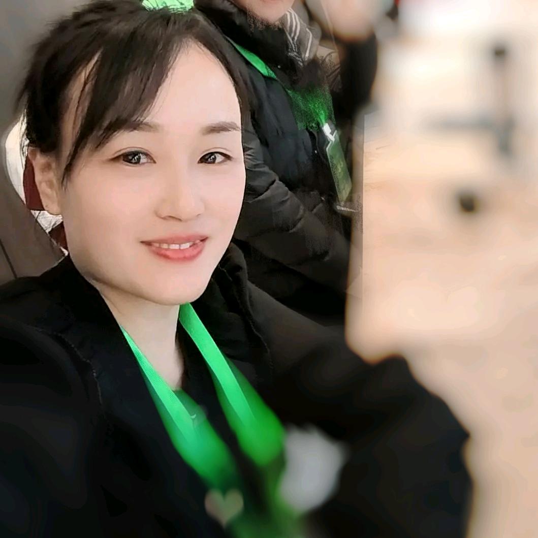 上海兴芳化妆品/戛啦童年/专注问题肌