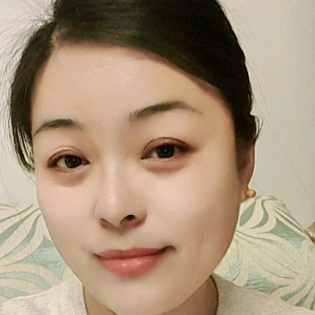 蜜植素洗护🌿霞🌲🌲🌲