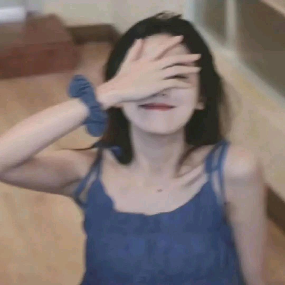 小巩要努力呀
