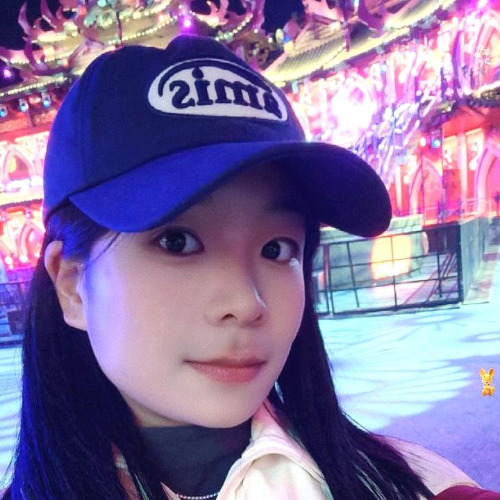 林℘