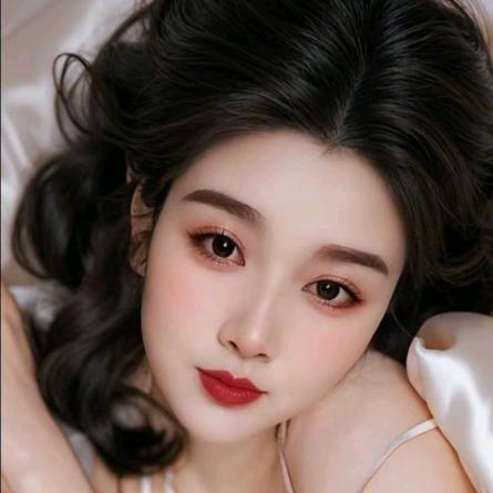 人生就是这样