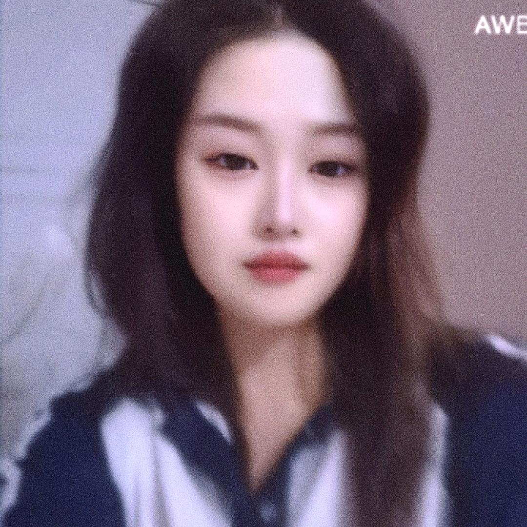 君临阁美容养生