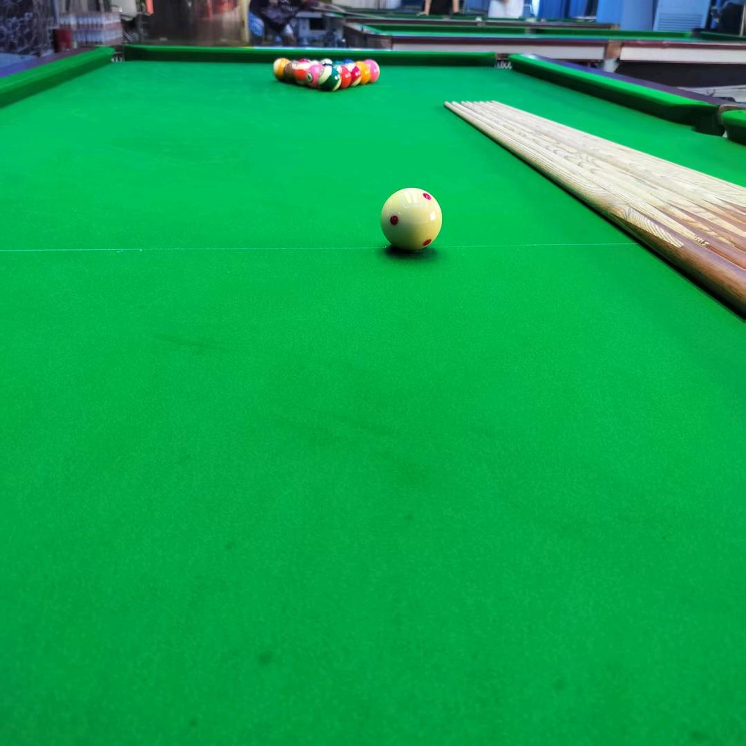 追球者台球棋牌