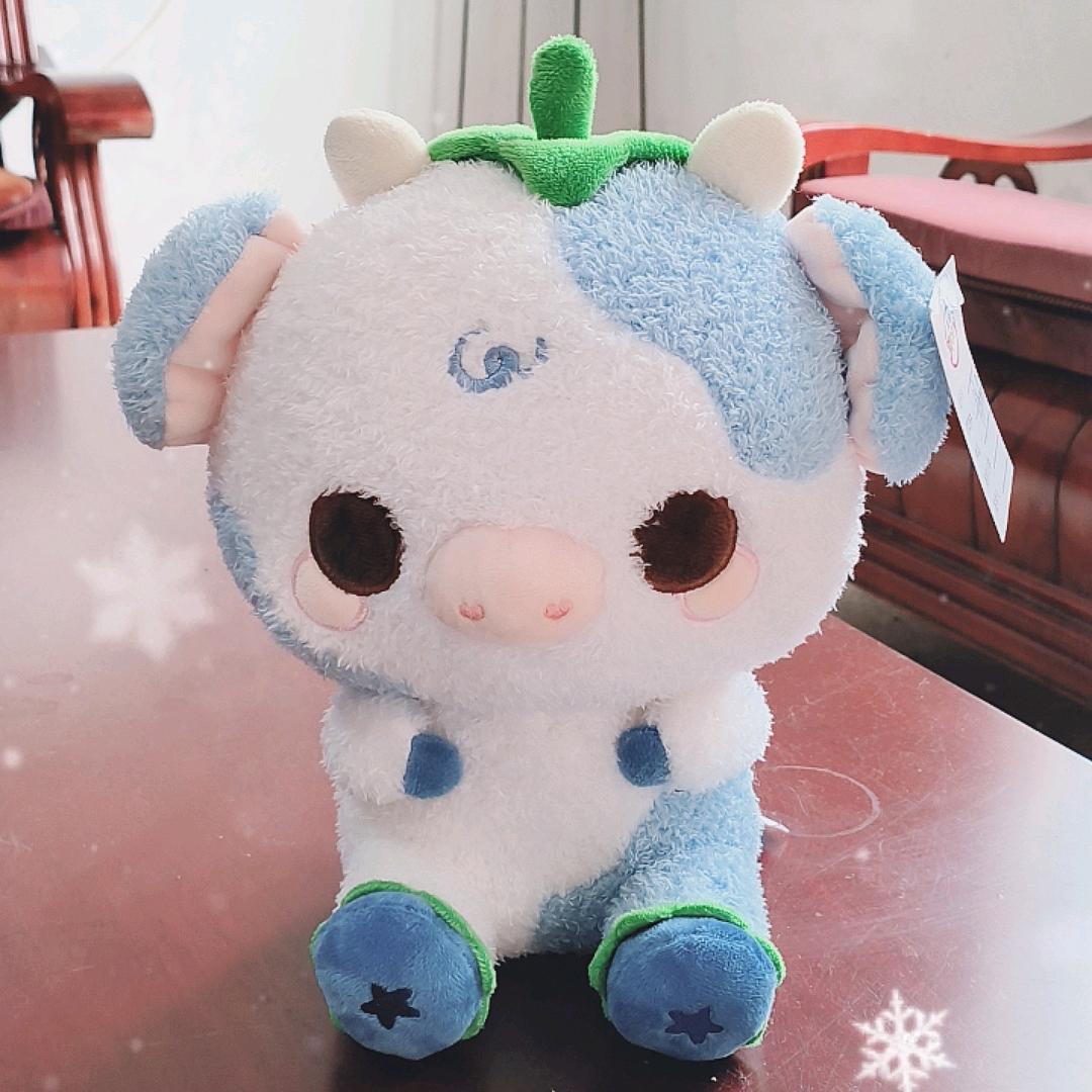 毛绒玩具加工（招工）