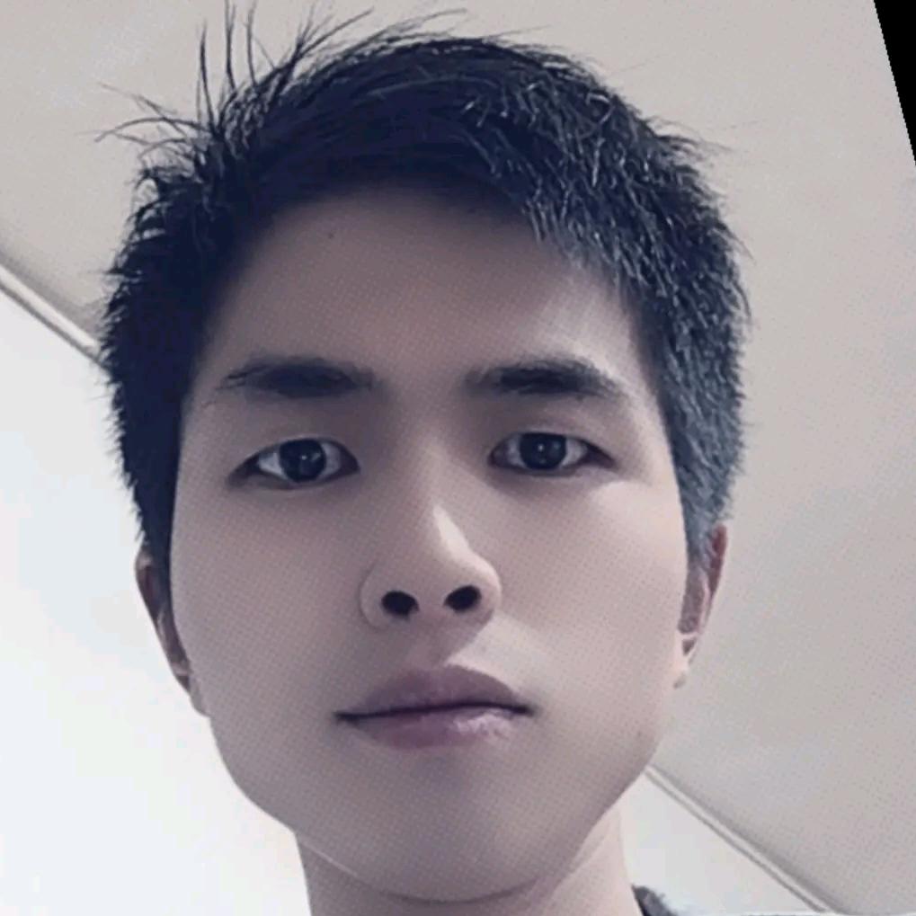 🕊️九零後♬🕊️靓仔ᡣ𐭩🎠