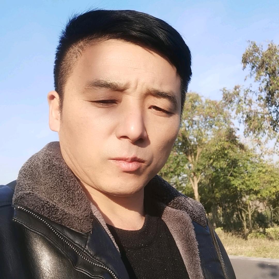 卢雨🎤（伤感情歌）