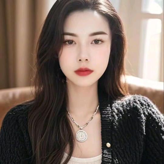 阿燕