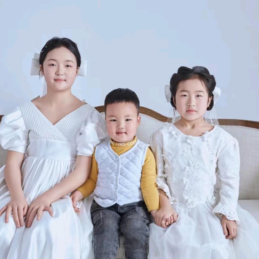 永兴不绣钢桌业