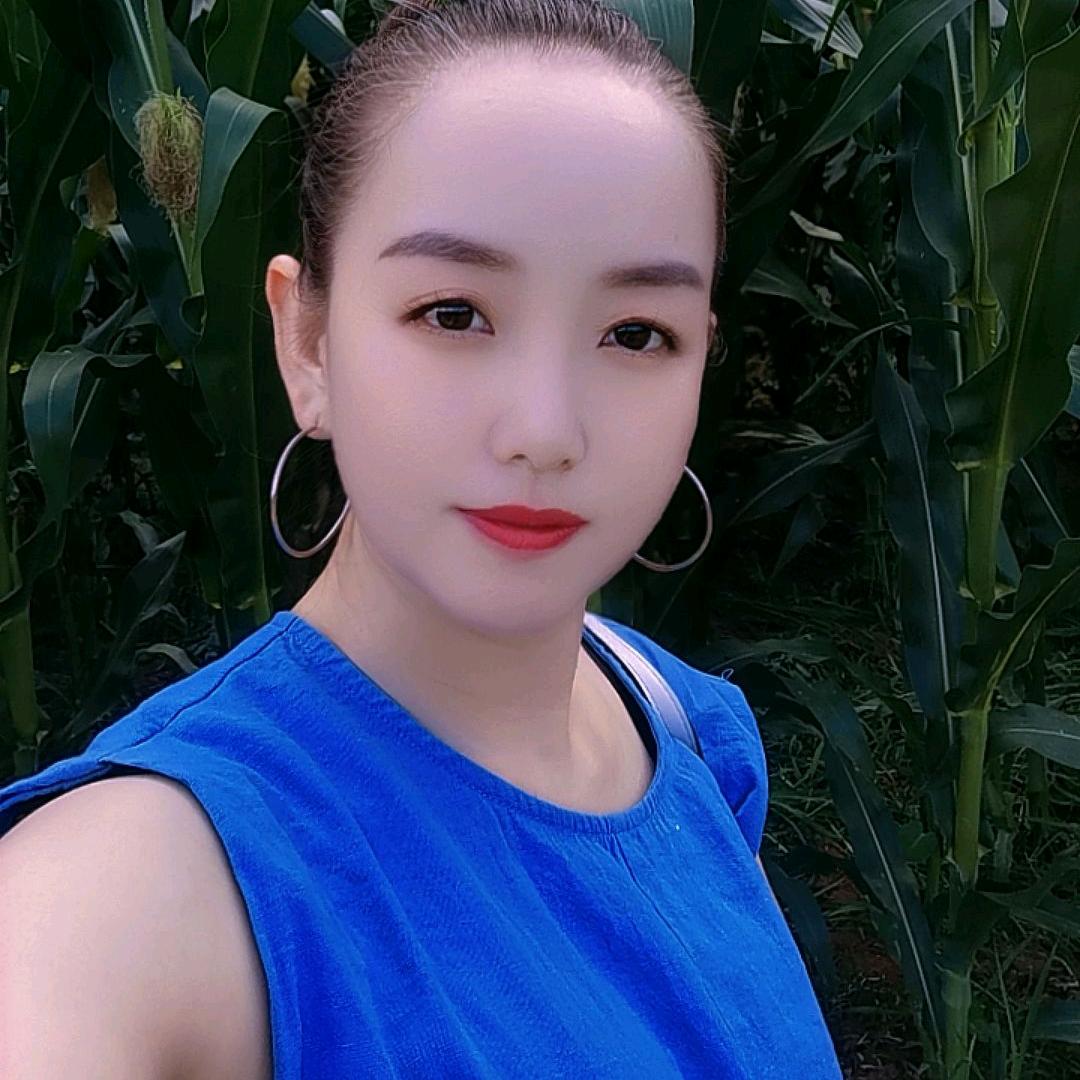 勿念