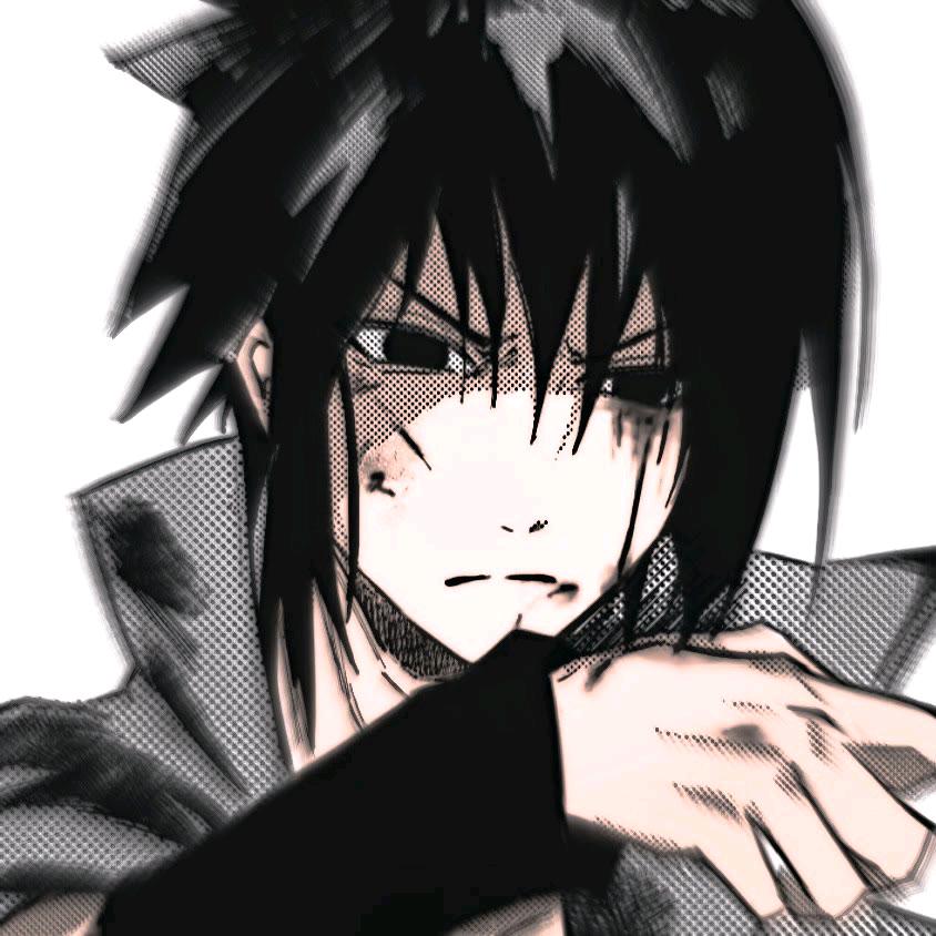 种玫瑰（限流）