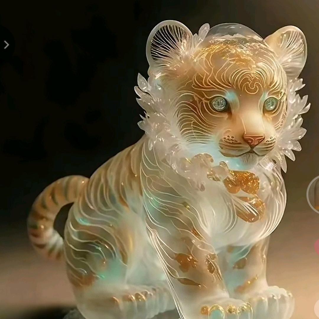 昇冀琛商贸有限责任公司