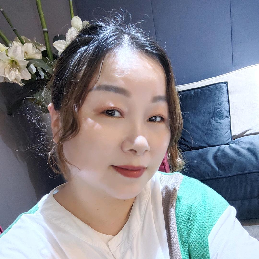 斯尔顿家居杨平