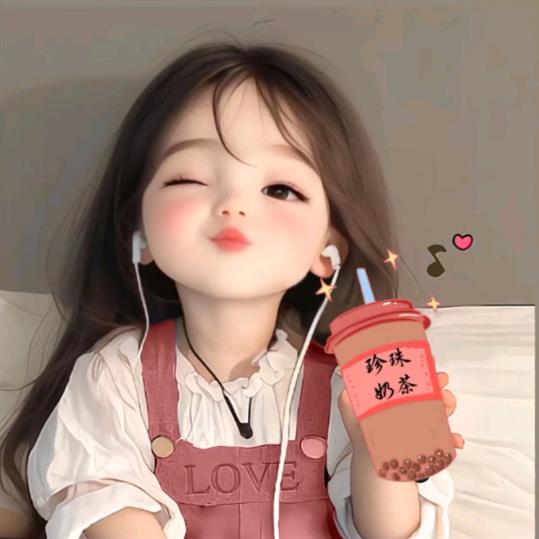 ❣️  小李小李冂彐