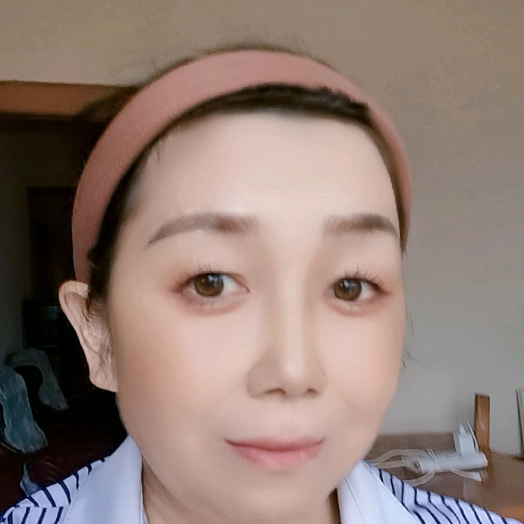 看清人间，家政人鄢姐