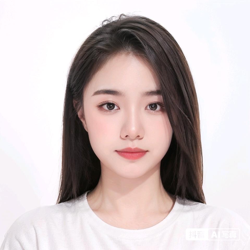 佳佳妹