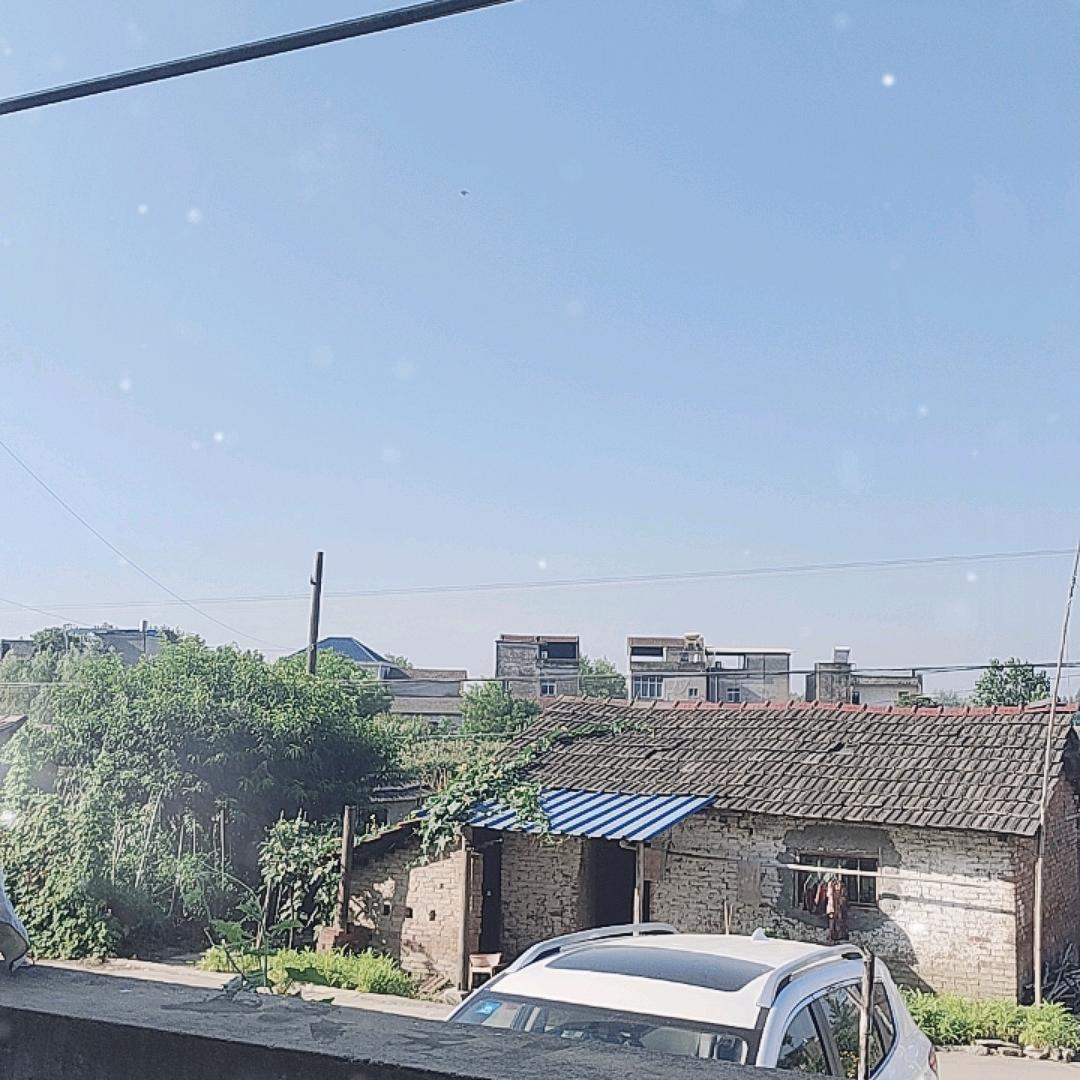 哥有故事明