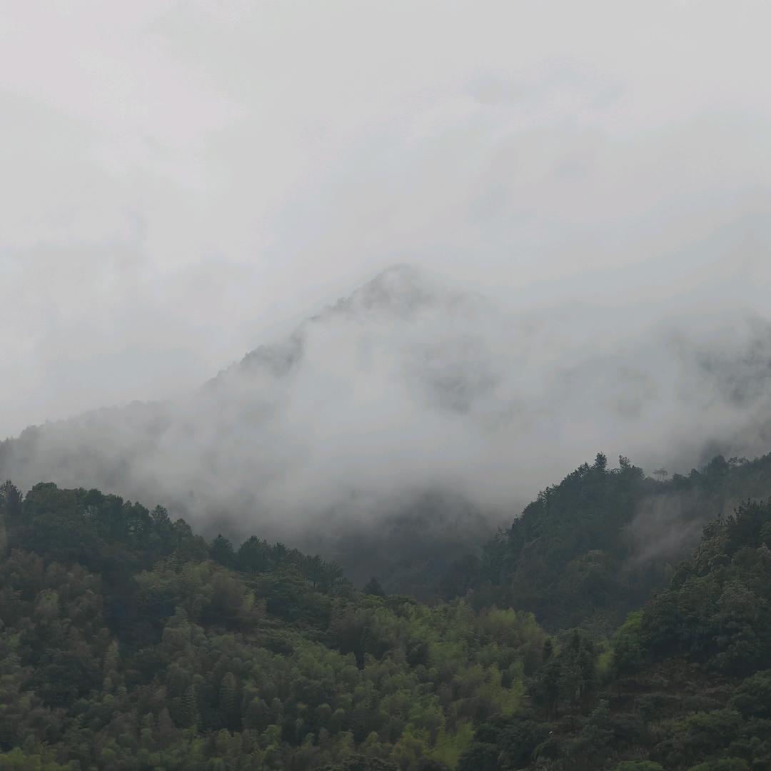 有始有终