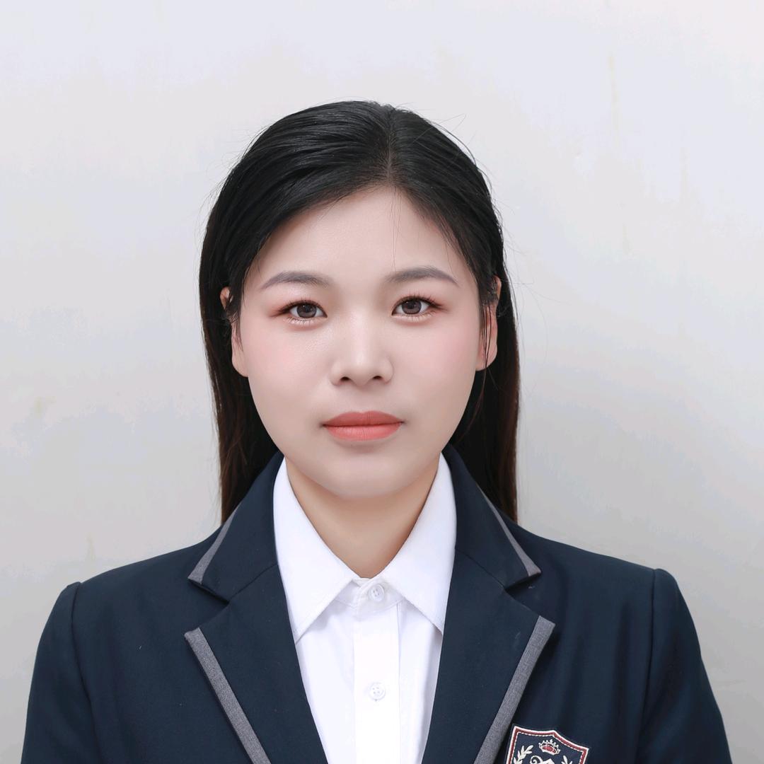 周口美峰房产经纪有限公司