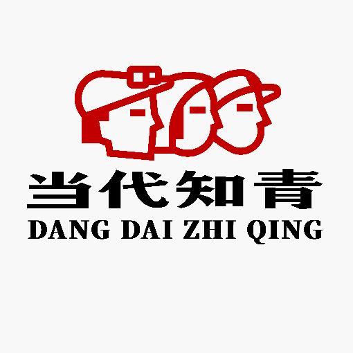 当代知青～道坦电商