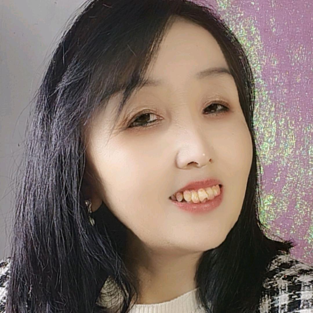 江南情思