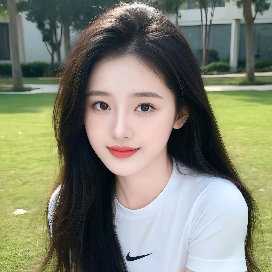 如颖甄选好物