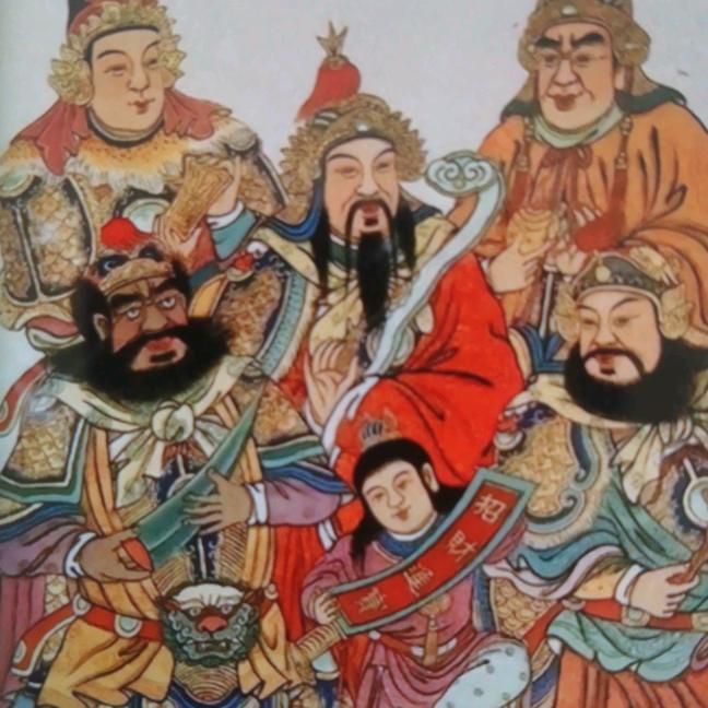 亁缘堂