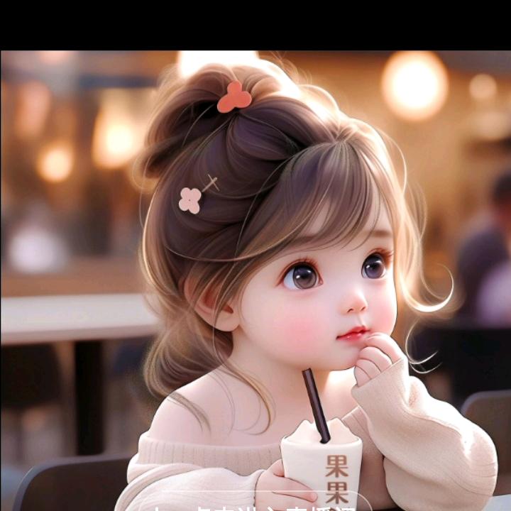 ℳঞꦿ ໌້ᮨ心碎^ω^梦醒꧔ꦿ