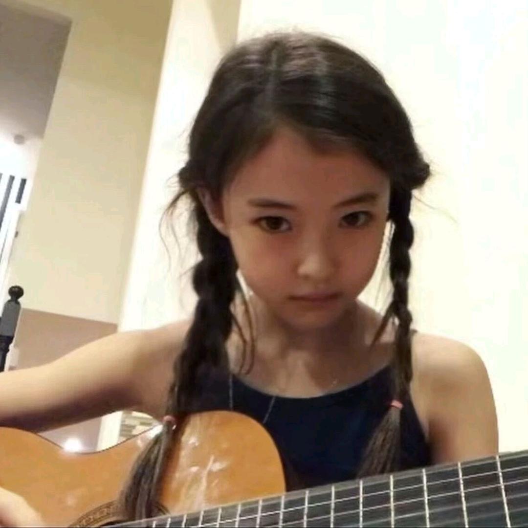 白泽子