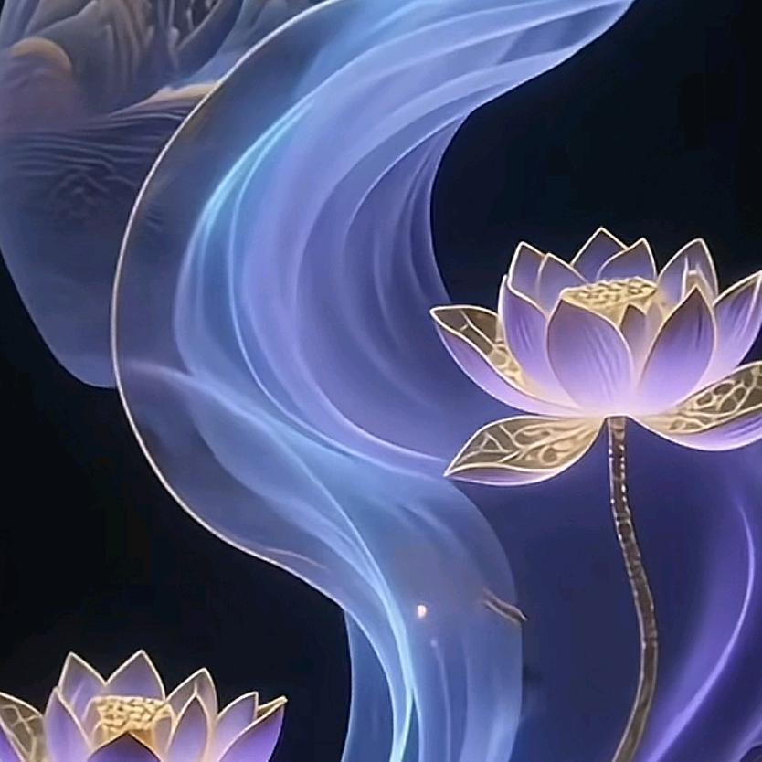 带刀侍卫，生人回避①