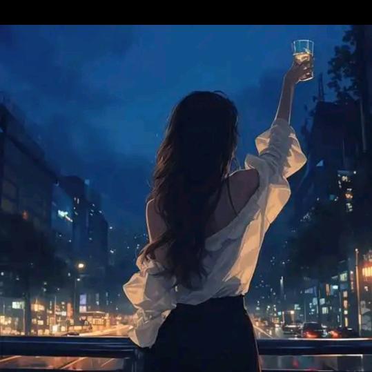 情感简爱
