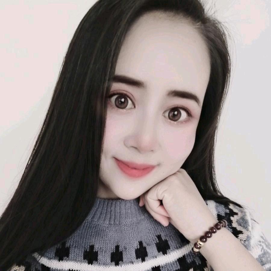 初❤️