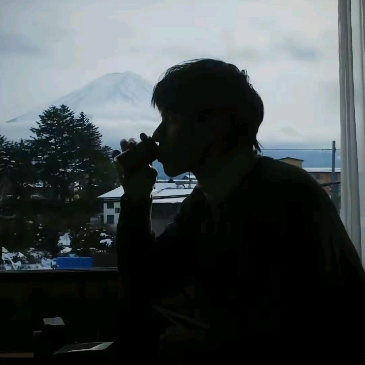 理小程╭ᰩ ᭄╮