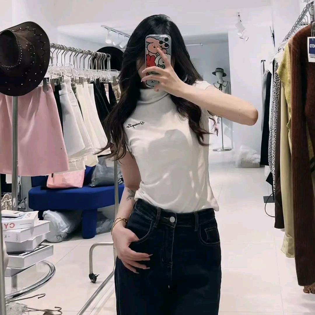 一见倾城