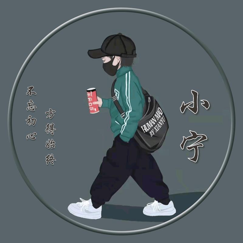 小宁家电（宁录）