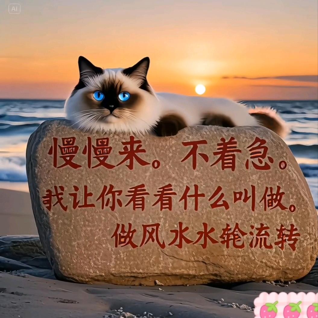 （🌹 格局🌹）