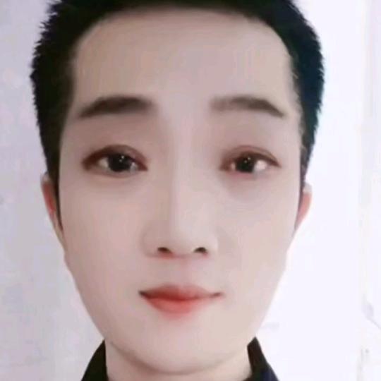 平平安安程