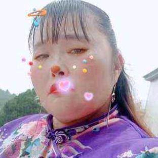 淡淡回忆
