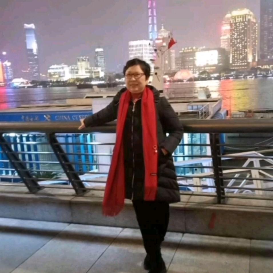 快乐云朵