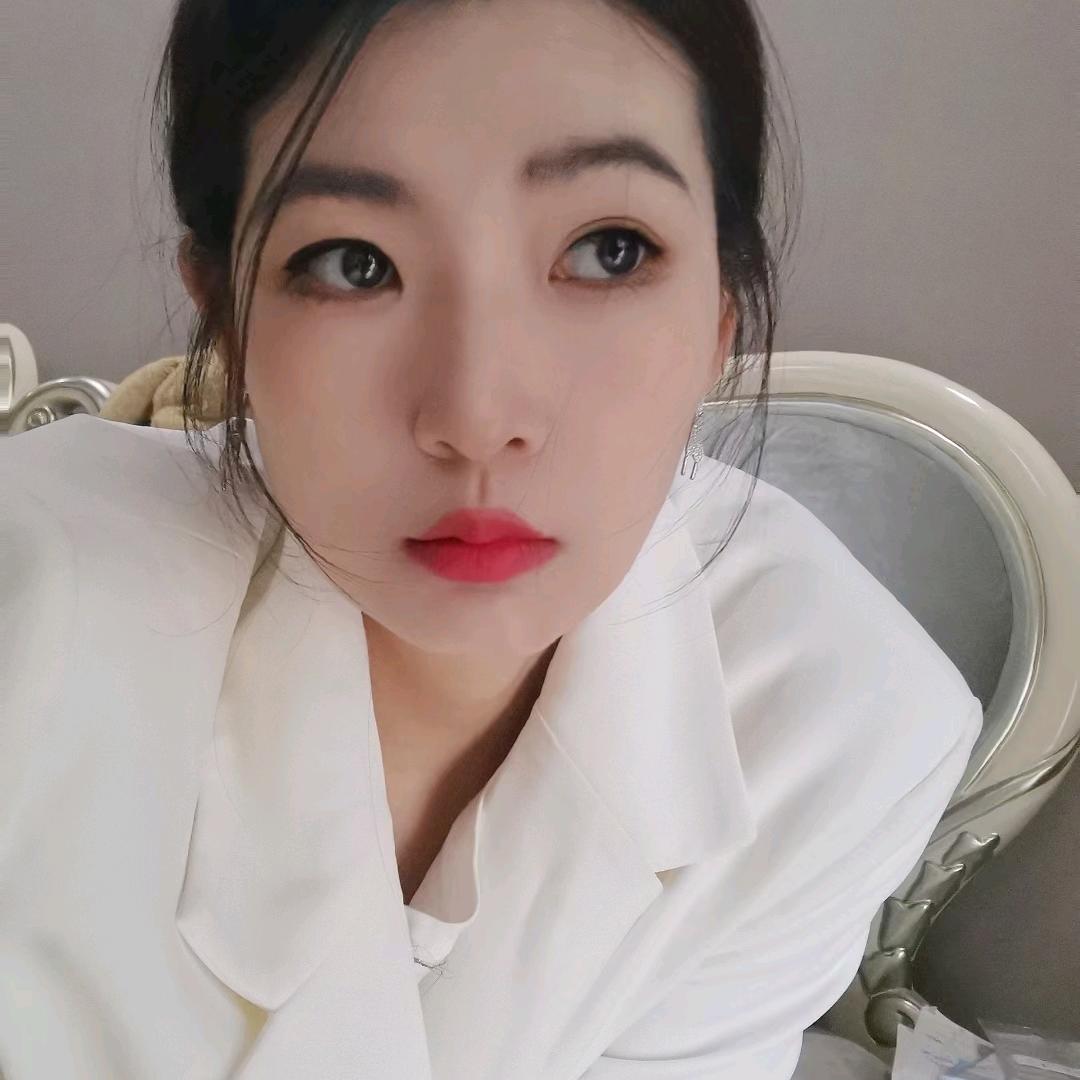 美兰ML