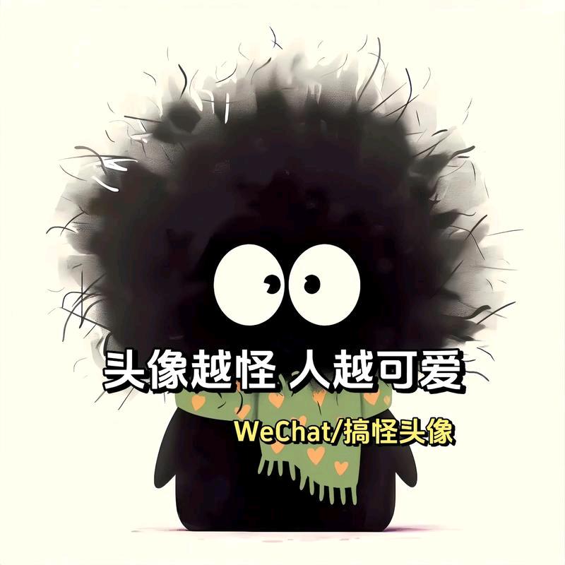 @李逍遥