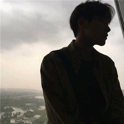 小天 www.